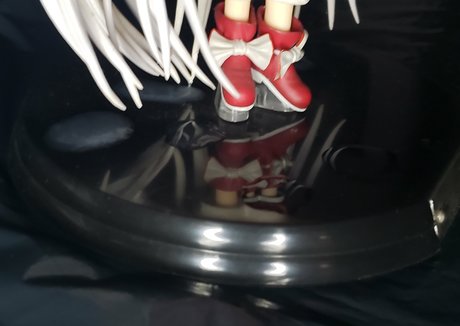 fans danal épais uniquement gratuit sympa photos