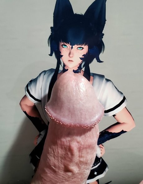 chatte arabe onlyfans meilleur hd galerie