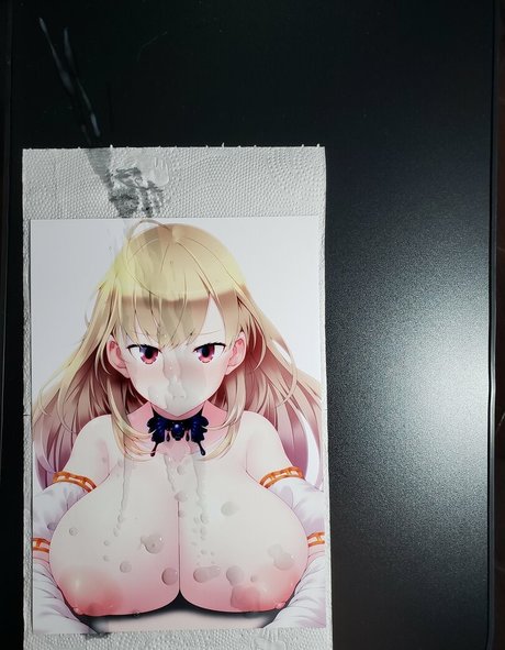 fans nus et courbés uniquement sexy en haute qualité archive