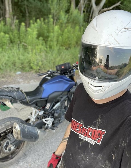 allenbl00 étoile xxx galerie