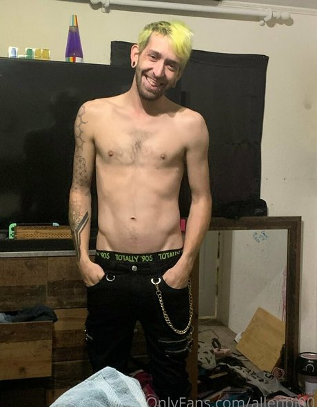 allenbl00 xxx star du porno img