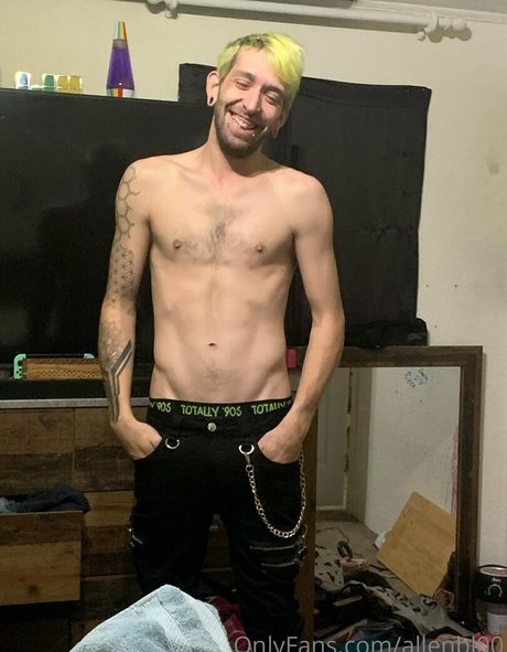 pawg épais uniquementfans art gratuit collection