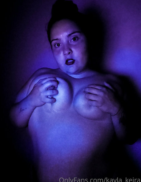 kayla keira jolie star du porno img