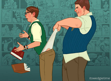 itswedgietime star du porno chaud des photos