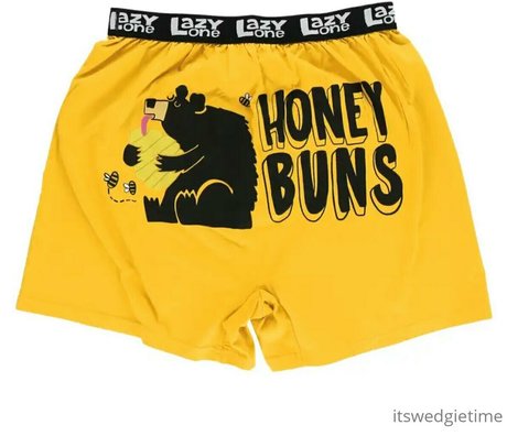 itswedgietime modèle porno photos