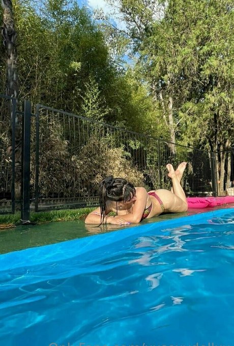 xxsexydollxx modèle pornographique galeries