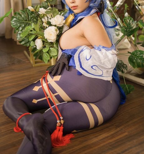 fans de sperme uniquement sexe érotique galerie