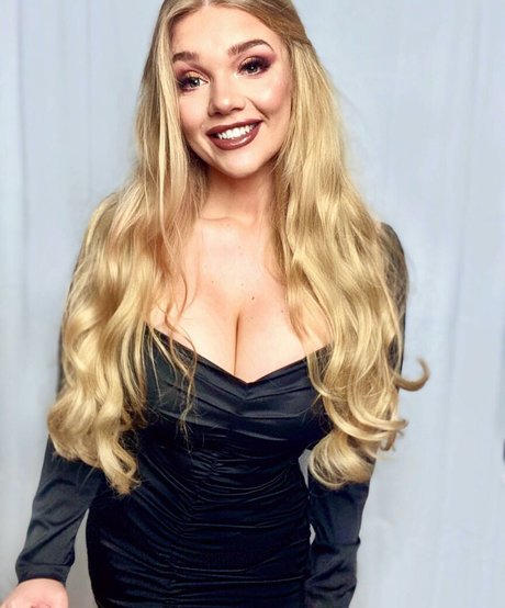 filles emo onlyfans bon photos