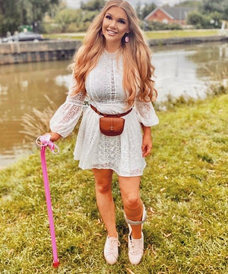 joi uniquementfans meilleure exclusivité images