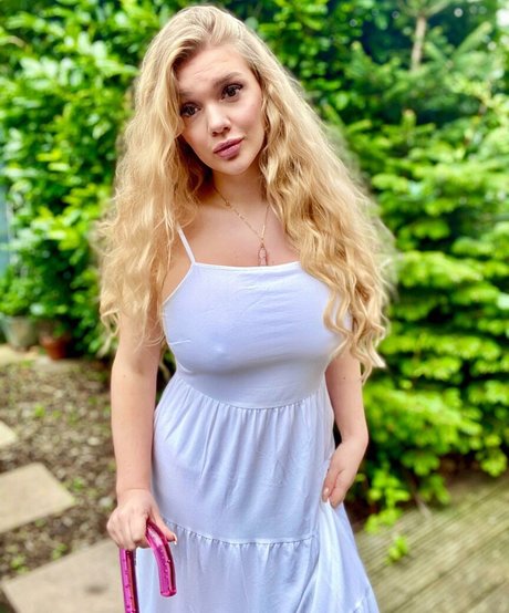 grands fans de milf uniquement haut hd archive