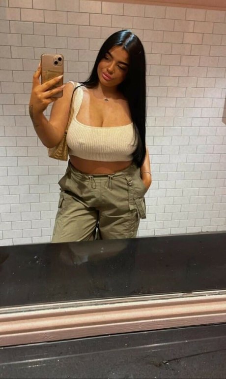 fans uniquement du dmv nu meilleur collection