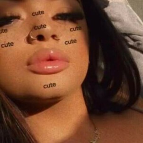 raejohn44 modèle sexy image