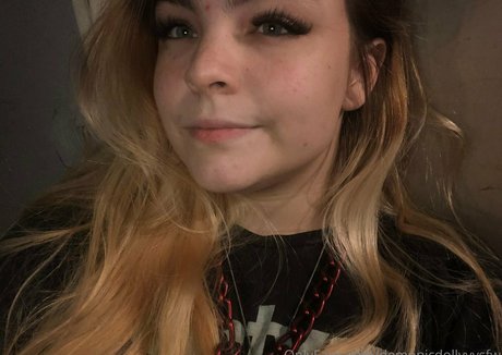 trio interracial onlyfans sexe sympa galeries