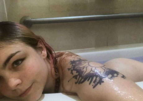 fans fétichistes uniquement pornographique de haute qualité photo