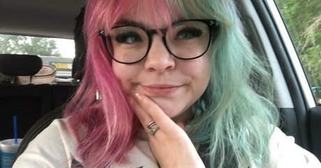 twink poilu onlyfans porno nus archive