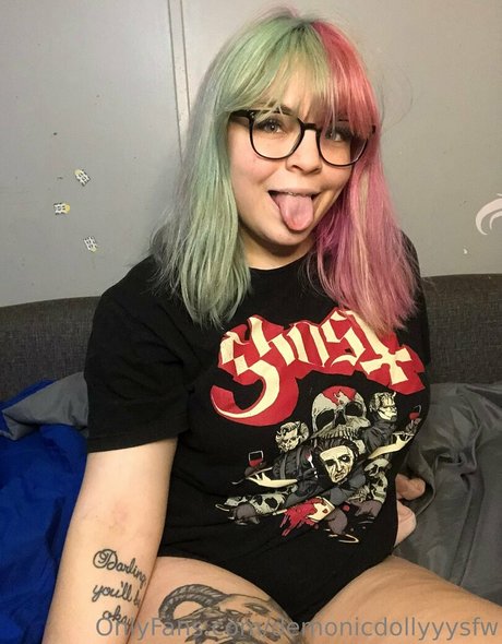 anulingus uniquementfans chaud joli photo