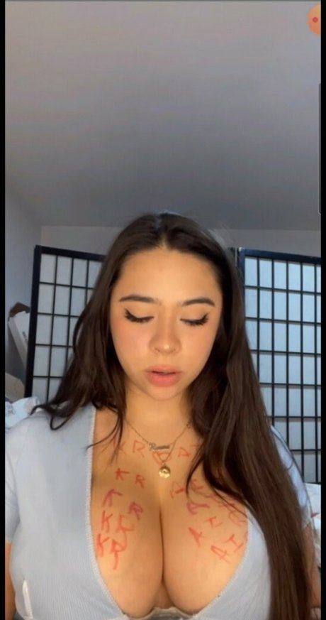 vieille milf onlyfans porno nus img