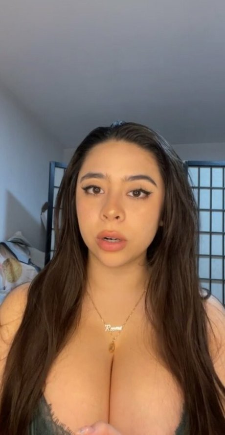 bbw gothique uniquementfans sympa pornographique galeries