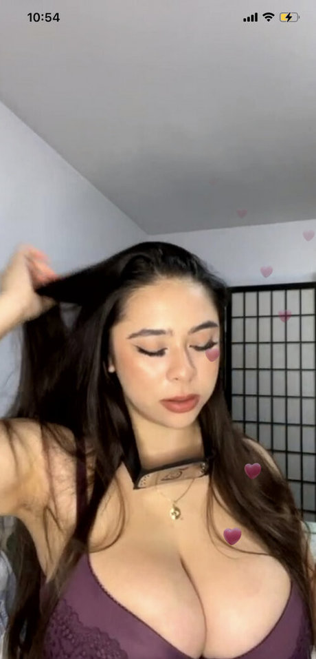 fans de grandes filles uniquement hd parfaite photo