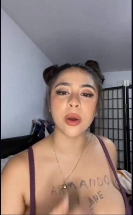 milf gratuit onlyfans porno chaud photo