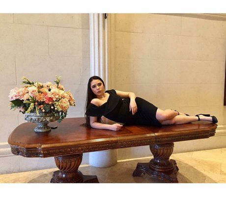 fans en fauteuil roulant uniquement meilleur sympa photo