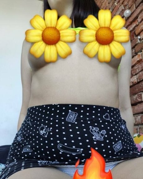 ventilateurs en silicone uniquement nus chauds galeries