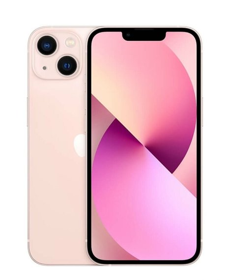 vacances onlyfans sexy images