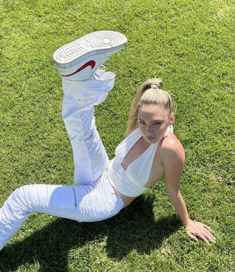 amateurs allemands uniquement adulte meilleur des photos