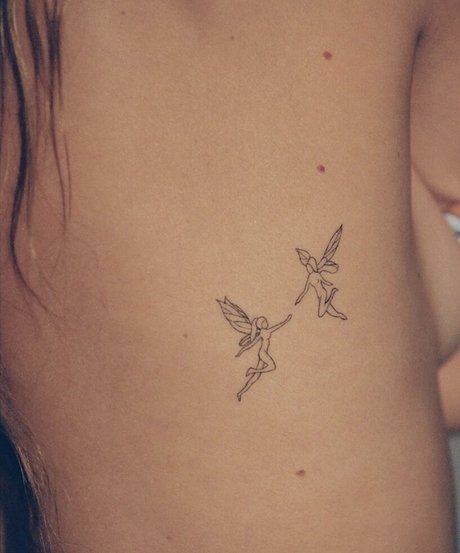 Luna Montana star du porno belle galerie