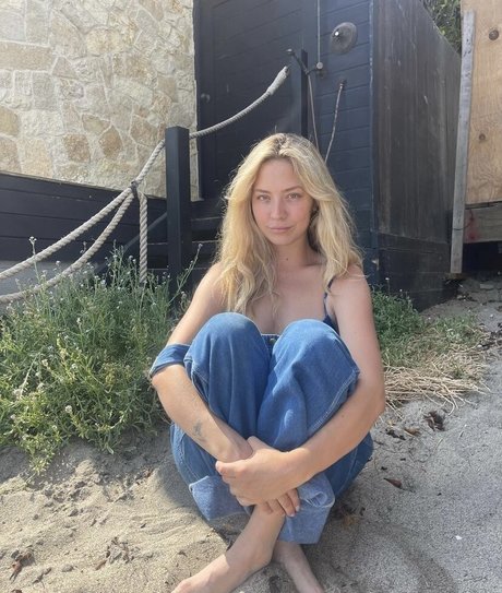 Luna Montana étoile hd photo