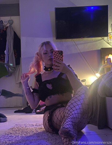 fellation mature uniquementfans gratuit sympa images