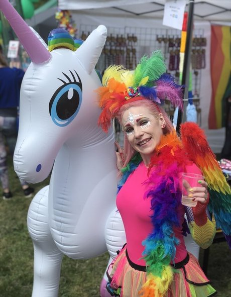 fans de milf mexicaine uniquement meilleur art galeries