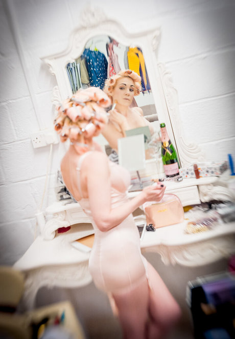 cosplay gros seins onlyfans porno images