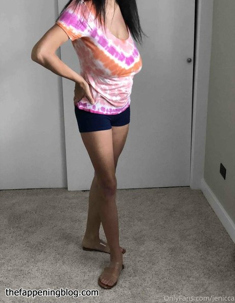 fans de classe uniquement assez hd photos