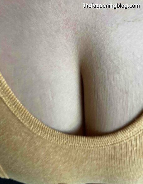 femmes au foyer uniquementfans xxx nu images