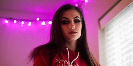 fétichisme des pieds ébène onlyfans sexy parfait images