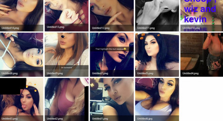 latina solo onlyfans sexe artistique img