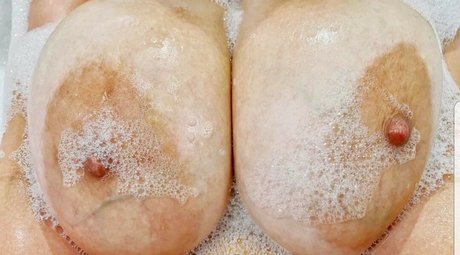 string gros cul onlyfans sexy meilleur archive