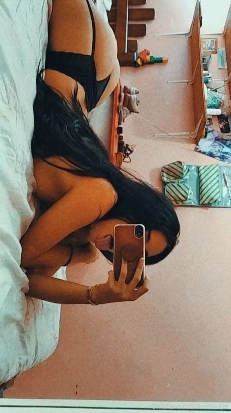 kamik4ze actrice de grande qualité galeries