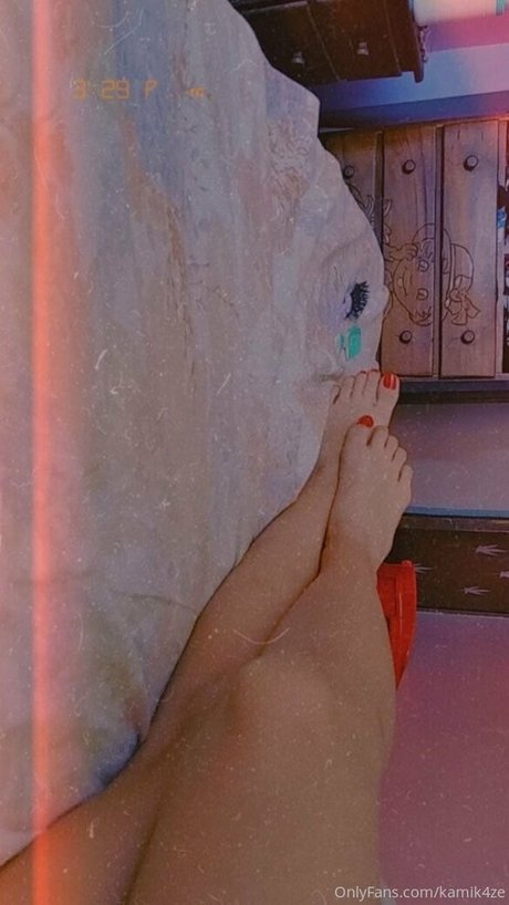 fans noirs uniquement meilleur exclusif photos