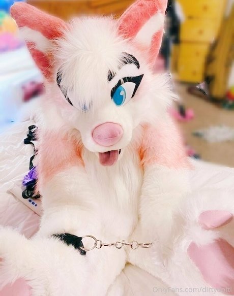 dirtydotti modèle galeries