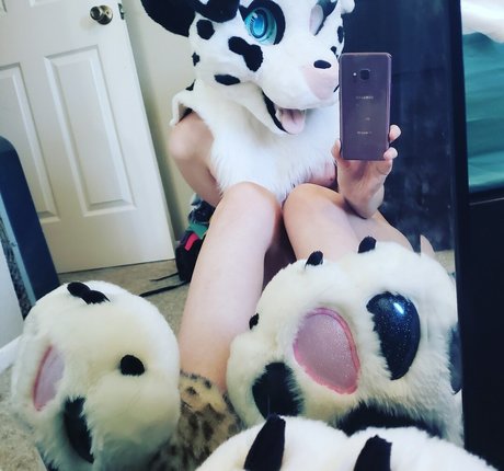 dirtydotti modèle érotique galeries