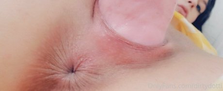 dirtydotti étoile de l'art images