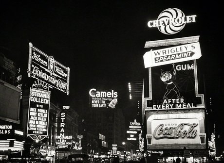 darkandpink35 star du porno érotique photo