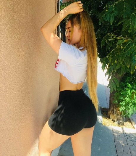 darkandpink35 star du porno érotique galeries