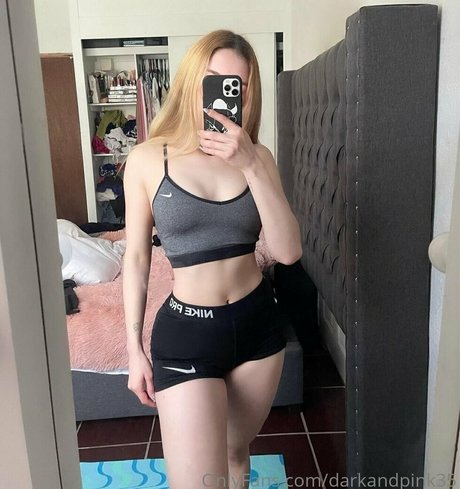 darkandpink35 top star des photos