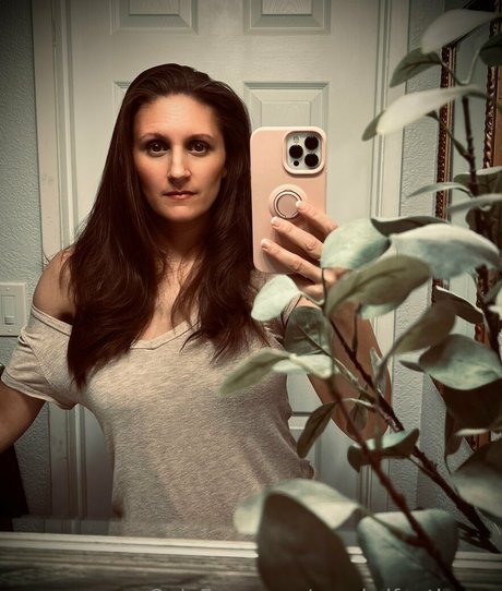 yoga asiatique uniquementfans xxx nus archive