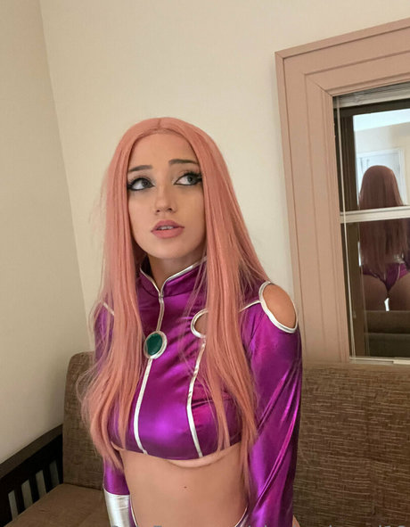 ppv uniquement pour les fans haute définition érotique photo