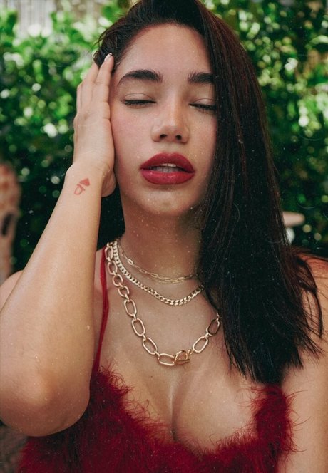 beronikamartinez star du porno galerie