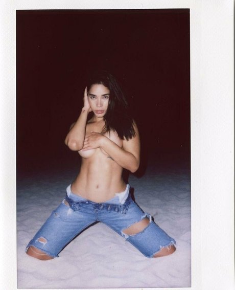 beronikamartinez star du porno de haute qualité images